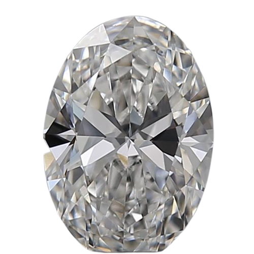 gases_lab_loosediamond_oval_01-59_vvs2_e_27b5e90bee4d