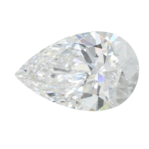 lce_lab_loosediamond_pear_01-64_vvs1_d_dd9970f89f34