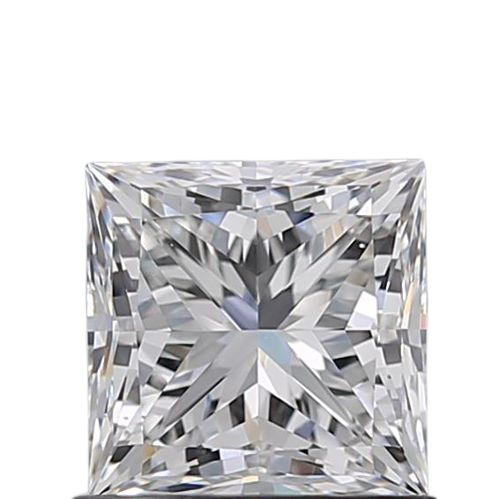 hrnd_natural_loosediamond_princess_01-02_vs2_e_0272339e3468