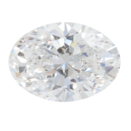 rweu_lab_loosediamond_oval_02-07_vvs2_d_a4bd2bdb1447