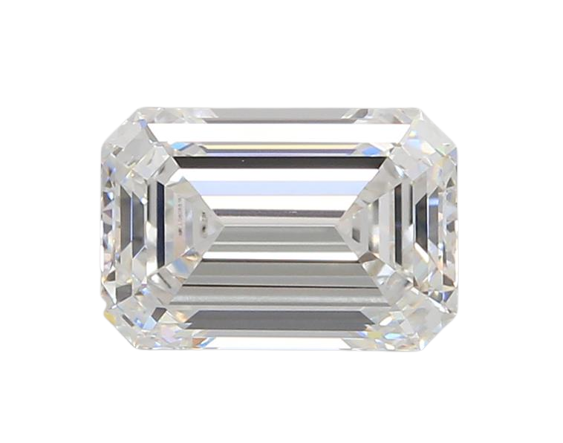 gases_lab_loosediamond_emerald_03-04_vvs2_e_4590ffaa5f22