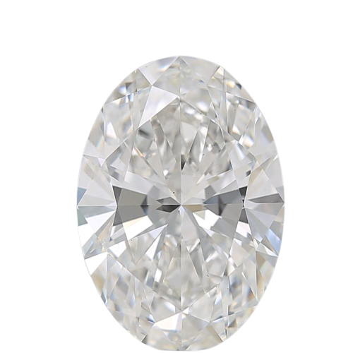 aslb_lab_loosediamond_oval_04-06_vs1_f_30e8b5e33772