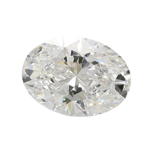 mnd_lab_loosediamond_oval_03-55_vs1_e_0567594f6f8e