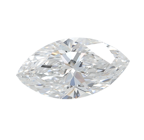 snse_lab_loosediamond_marquise_02-55_fl_d_9c17d1705636
