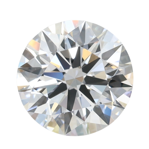 lce_lab_loosediamond_round_01-43_fl_d_130a56cf2282