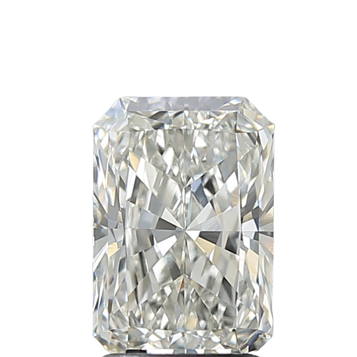 srdl_lab_loosediamond_radiant_02-10_vvs2_f_bfa611f97aa9