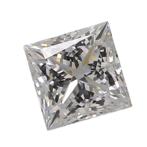 arzn_lab_loosediamond_princess_01-06_vvs2_d_14f0c91971d4