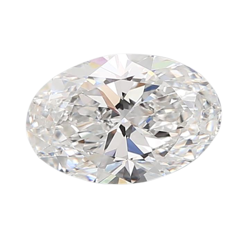 gases_lab_loosediamond_oval_03-00_vs1_e_bf09fab5b386
