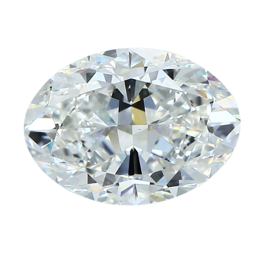 lknt_natural_loosediamond_oval_02-51_vs2_h_6b0a7e01db51