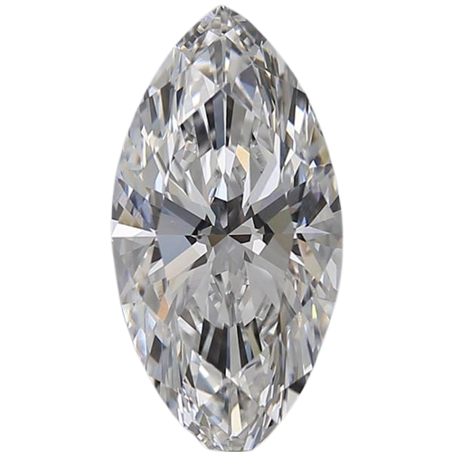 gases_lab_loosediamond_marquise_03-77_vvs2_d_f1acf9febf0e