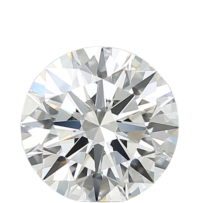srdl_lab_loosediamond_round_03-10_vvs1_e_85b0032c426a