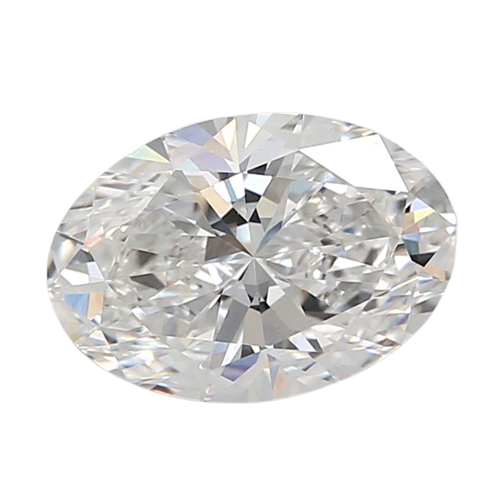 gases_lab_loosediamond_oval_03-07_vs1_e_97451c4bdcdd