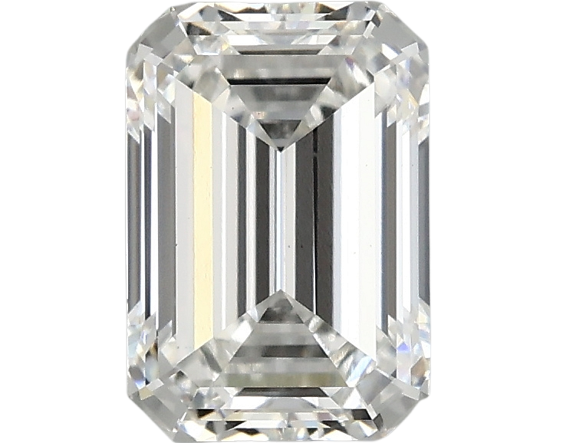 mnd_lab_loosediamond_emerald_01-86_vs1_e_2331e8b16572