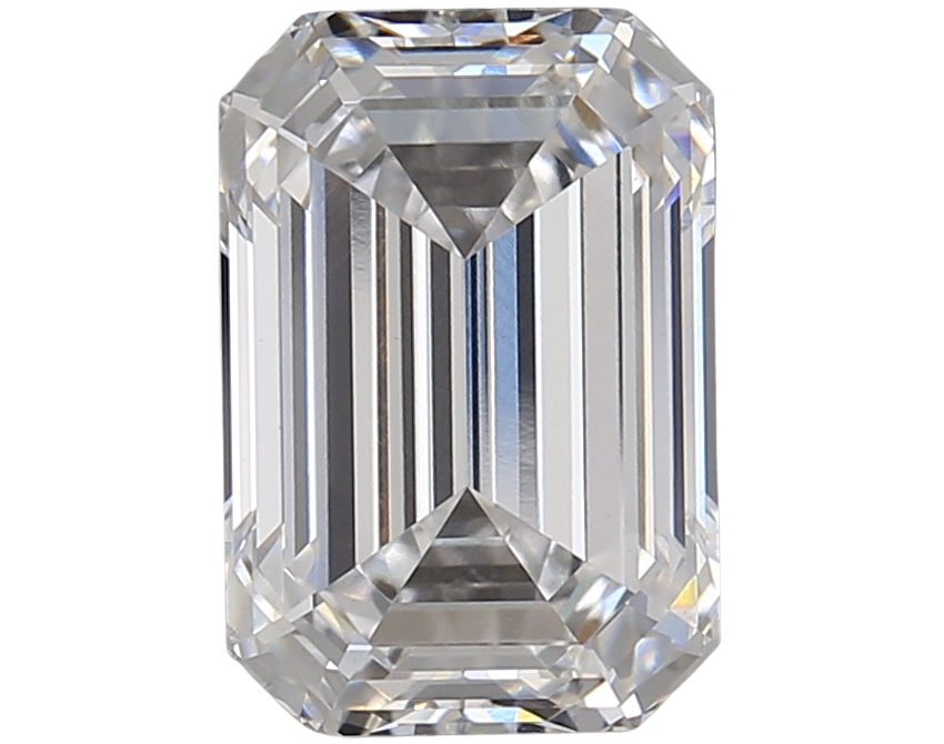 gdrv_lab_loosediamond_emerald_03-77_vs1_e_583e00429b4c