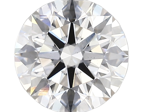 ank_lab_loosediamond_round_02-23_vs1_d_4c05a7944429