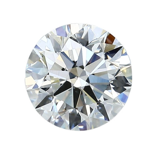 lknt_natural_loosediamond_round_01-60_si1_i_4647b1a3e265