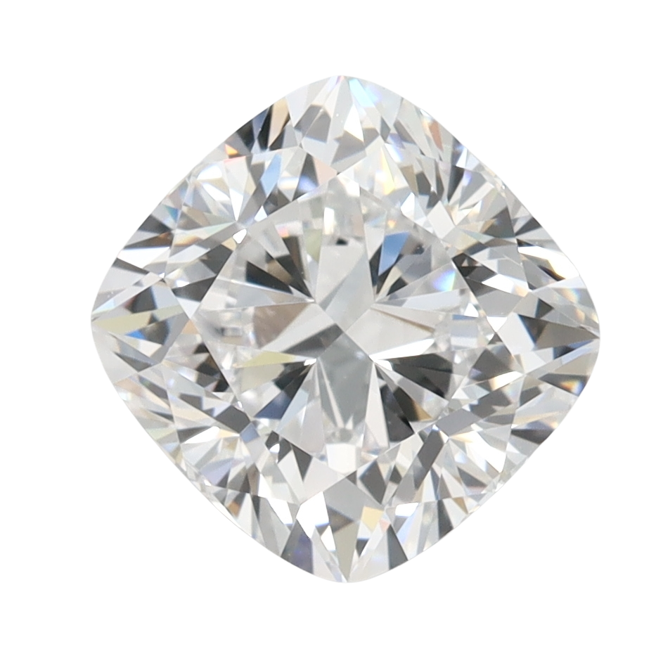 lce_lab_loosediamond_cushion_02-05_fl_d_b8a56b85107a