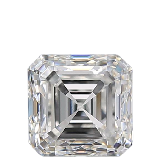 hrnd_natural_loosediamond_asscher_01-01_vvs2_g_2920cc144c87