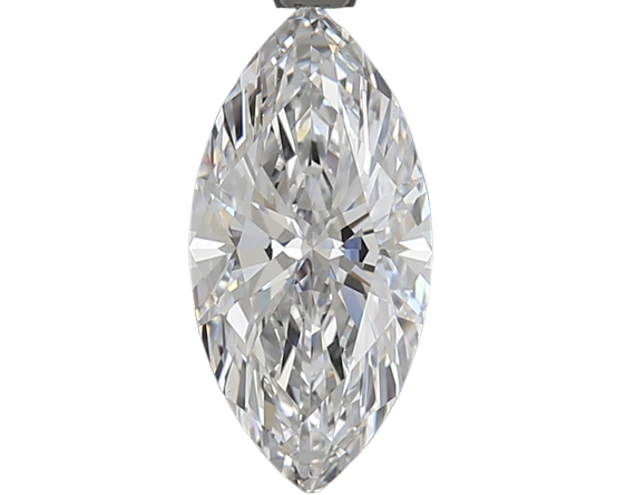 gdrv_lab_loosediamond_marquise_01-33_vvs2_d_396e986a1b93