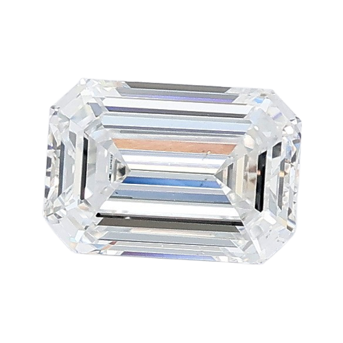 gases_lab_loosediamond_emerald_01-01_vs1_d_532cf2173664