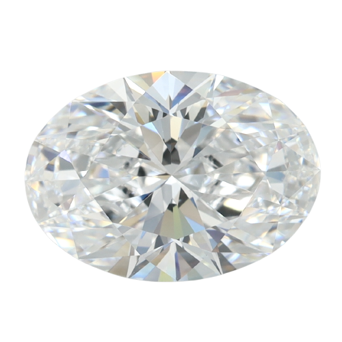lce_lab_loosediamond_oval_02-78_if_d_bf6ca72f2e43