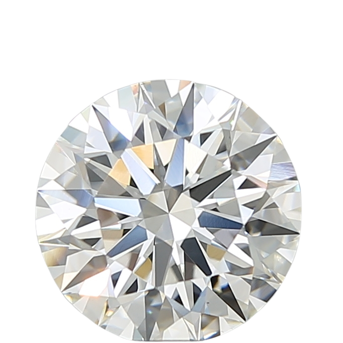 srdl_lab_loosediamond_round_03-10_vvs2_f_2c39e8b0aceb