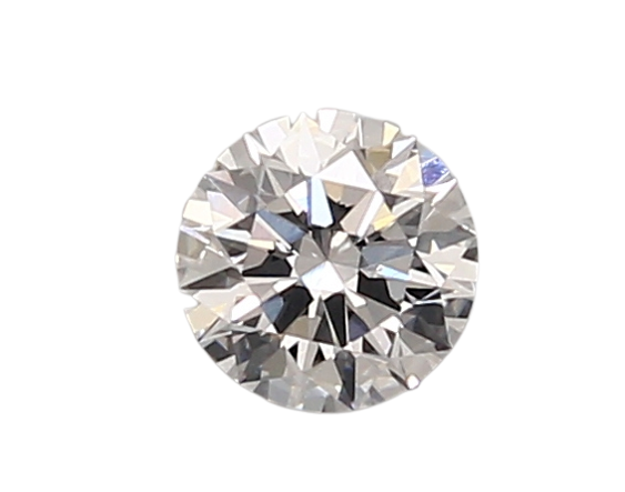 ank_lab_loosediamond_round_00-58_vs1_d_d92ea64b5b72