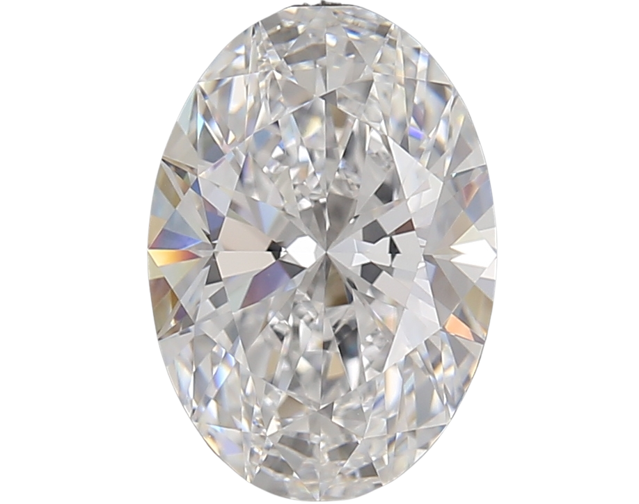 gdrv_lab_loosediamond_oval_03-10_vvs2_d_897ed5da901f