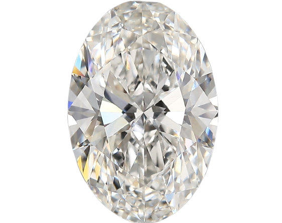ank_lab_loosediamond_oval_04-16_vvs1_f_1a3edcc55fa2