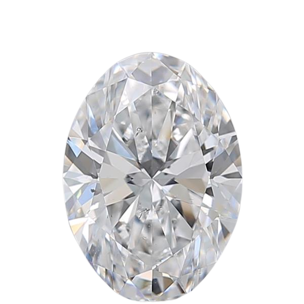 hrnd_natural_loosediamond_oval_01-20_si1_d_32e1bcc841e3