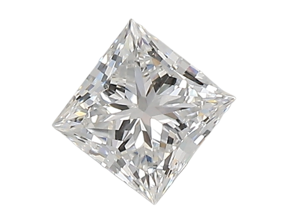 ank_lab_loosediamond_princess_00-60_vvs1_e_a7c41969127d