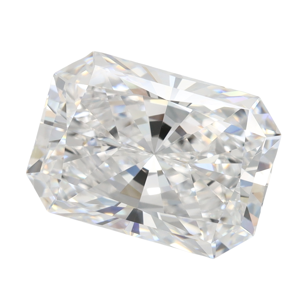 lce_lab_loosediamond_radiant_04-04_vvs1_d_ed0a6777fe63