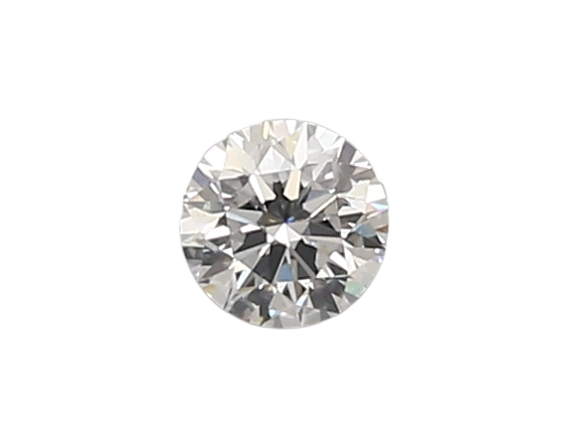 ank_lab_loosediamond_round_00-29_vs2_d_04b64dd1b844