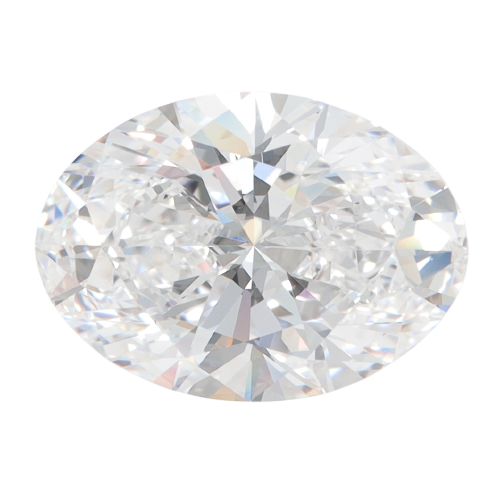 rweu_lab_loosediamond_oval_04-08_fl_d_98891aafc5e1