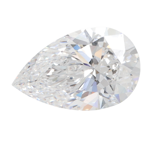 rweu_lab_loosediamond_pear_02-06_vvs1_d_e0ebc554b53c