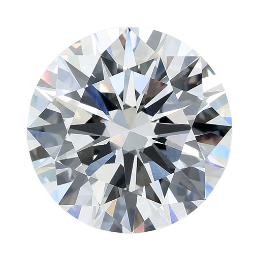 gases_lab_loosediamond_round_09-03_vvs2_e_a1225ad63152