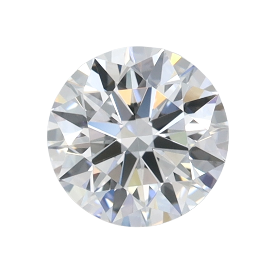 lce_lab_loosediamond_round_00-74_fl_d_d343927f85c6