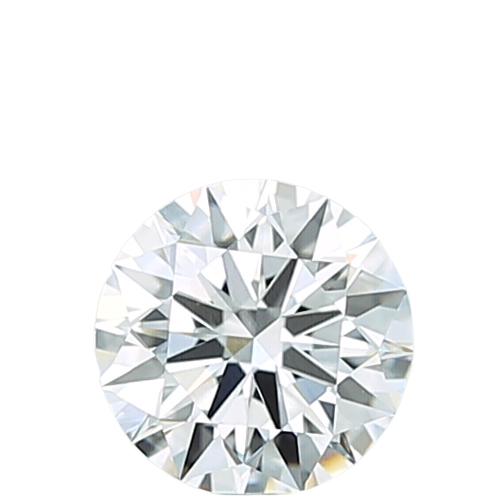 srdl_lab_loosediamond_round_01-00_vvs2_d_6932f5a80bd0