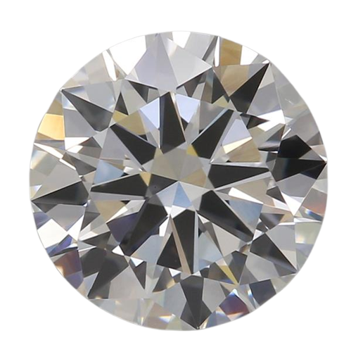 arzn_lab_loosediamond_round_02-51_vvs2_e_dce343860341