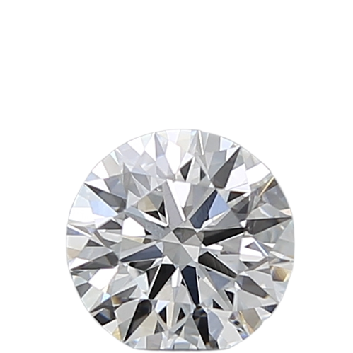 srdl_lab_loosediamond_round_01-05_vvs2_d_3572978d58a1