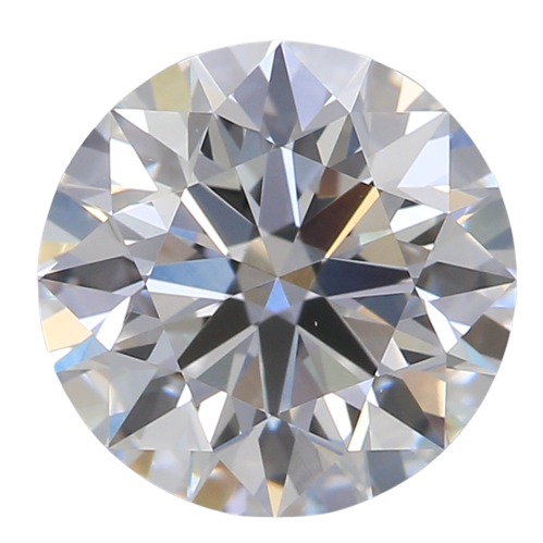 ndil_lab_loosediamond_round_02-06_vs1_e_74b7e04cb6f1