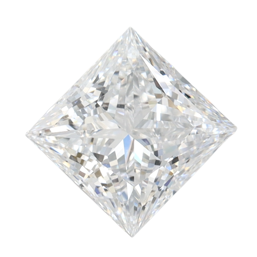lce_lab_loosediamond_princess_01-63_if_d_072730d99df6