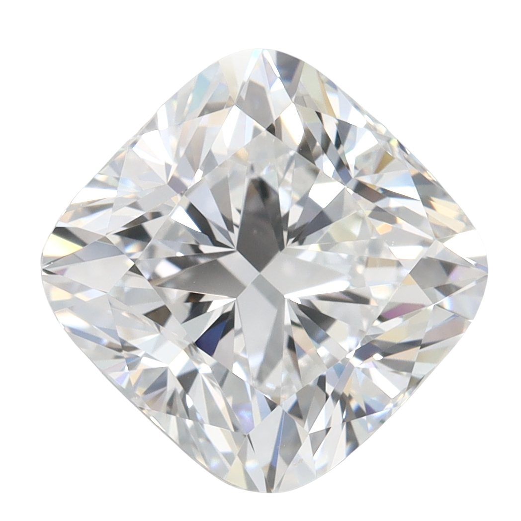 lce_lab_loosediamond_cushion_04-06_if_d_885c474169c0