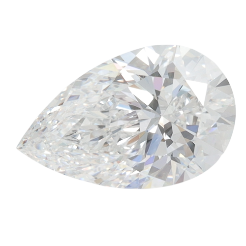rweu_lab_loosediamond_pear_02-05_vvs1_d_6a8eee8909d0