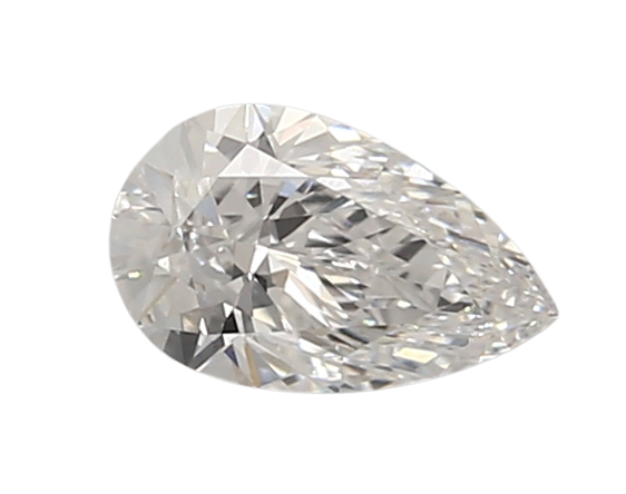 ank_lab_loosediamond_pear_00-93_vvs2_d_48556304b798