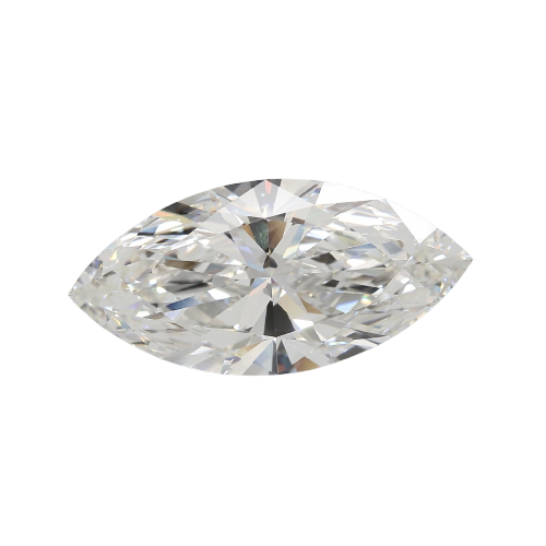 mnd_lab_loosediamond_marquise_09-02_vvs2_e_f873ce6cdd43