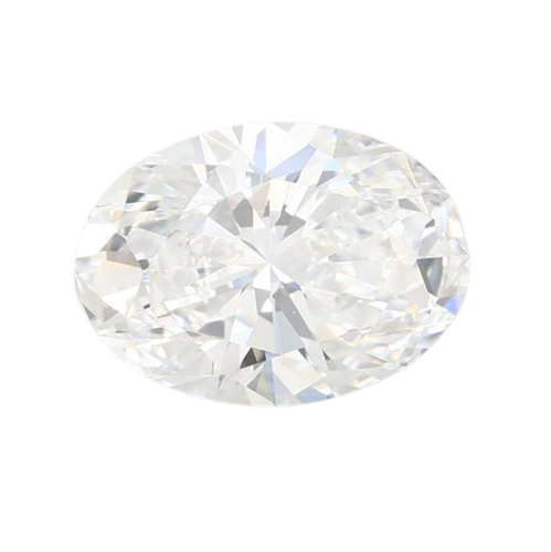 aslb_lab_loosediamond_oval_01-54_vvs2_d_f74a48ecdc9b