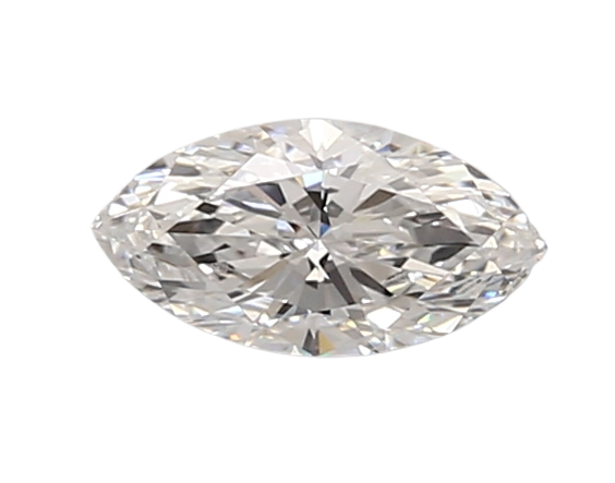 ank_lab_loosediamond_marquise_00-75_vs1_d_d23224e3cf3f