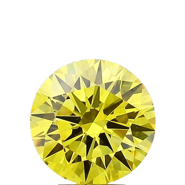 rweu_lab_loosediamond_round_01-40_vs2_yellow_f653eccf3f37