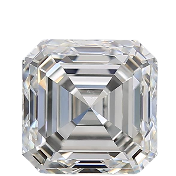 hrnd_natural_loosediamond_asscher_02-03_si1_i_e913c6dd5c79